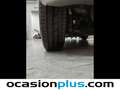 Hyundai i10 1.0 MPI Klass Gris - thumbnail 27