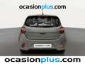 Hyundai i10 1.0 MPI Klass Gris - thumbnail 12