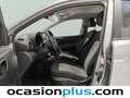 Hyundai i10 1.0 MPI Klass Gris - thumbnail 9