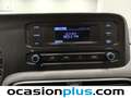 Hyundai i10 1.0 MPI Klass Gris - thumbnail 26