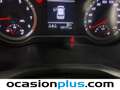 Hyundai i10 1.0 MPI Klass Gris - thumbnail 8