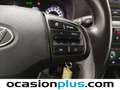 Hyundai i10 1.0 MPI Klass Gris - thumbnail 22