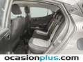 Hyundai i10 1.0 MPI Klass Gris - thumbnail 10