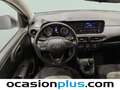 Hyundai i10 1.0 MPI Klass Gris - thumbnail 18