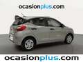 Hyundai i10 1.0 MPI Klass Gris - thumbnail 3