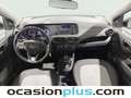 Hyundai i10 1.0 MPI Klass Gris - thumbnail 6