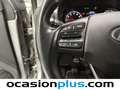 Hyundai i10 1.0 MPI Klass Gris - thumbnail 21