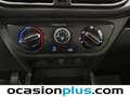 Hyundai i10 1.0 MPI Klass Gris - thumbnail 25