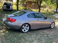 BMW 320 320d Coupe Futura 184cv Grey - thumbnail 4