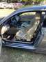 BMW 320 320d Coupe Futura 184cv Grey - thumbnail 5