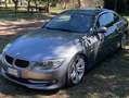 BMW 320 320d Coupe Futura 184cv Grey - thumbnail 10