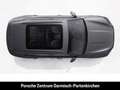 Porsche Cayenne E-Hybrid 360 Kamera Memory Sitze Bose Grau - thumbnail 4