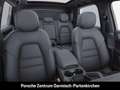 Porsche Cayenne E-Hybrid 360 Kamera Memory Sitze Bose Grau - thumbnail 7
