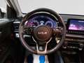 Kia Rio MORE 1.0 T 100CV*GPS*CAMERA* Wit - thumbnail 9