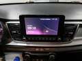 Kia Rio MORE 1.0 T 100CV*GPS*CAMERA* Wit - thumbnail 12