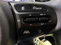 Kia Rio MORE 1.0 T 100CV*GPS*CAMERA* Wit - thumbnail 11