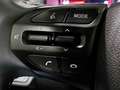 Kia Rio MORE 1.0 T 100CV*GPS*CAMERA* Wit - thumbnail 10