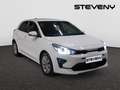 Kia Rio MORE 1.0 T 100CV*GPS*CAMERA* Wit - thumbnail 2