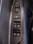 Kia Rio MORE 1.0 T 100CV*GPS*CAMERA* Wit - thumbnail 16