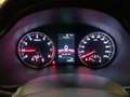 Kia Rio MORE 1.0 T 100CV*GPS*CAMERA* Wit - thumbnail 8