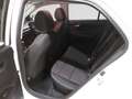 Kia Rio MORE 1.0 T 100CV*GPS*CAMERA* Wit - thumbnail 6