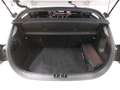 Kia Rio MORE 1.0 T 100CV*GPS*CAMERA* Wit - thumbnail 17