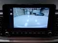 Kia Rio MORE 1.0 T 100CV*GPS*CAMERA* Wit - thumbnail 13