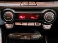 Kia Rio MORE 1.0 T 100CV*GPS*CAMERA* Wit - thumbnail 15