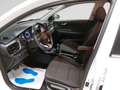 Kia Rio MORE 1.0 T 100CV*GPS*CAMERA* Wit - thumbnail 5