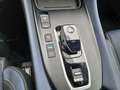 Nissan Qashqai 1,5VC-T Tekna e-Power Navi*LED*Pano*ACC Azul - thumbnail 24
