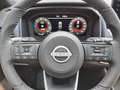 Nissan Qashqai 1,5VC-T Tekna e-Power Navi*LED*Pano*ACC Blauw - thumbnail 17