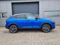 Nissan Qashqai 1,5VC-T Tekna e-Power Navi*LED*Pano*ACC Bleu - thumbnail 7