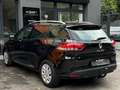 Renault Clio IV Grandtour Experience/2HAND/S-HEFT/NAVI/ST-STOP Zwart - thumbnail 5