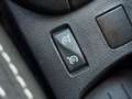 Renault Clio IV Grandtour Experience/2HAND/S-HEFT/NAVI/ST-STOP Zwart - thumbnail 16