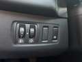 Renault Clio IV Grandtour Experience/2HAND/S-HEFT/NAVI/ST-STOP Zwart - thumbnail 9