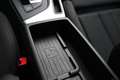 Audi A4 40 TFSI S tronic Navi Keyless LED ACC Garantie * Noir - thumbnail 18