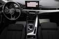 Audi A4 40 TFSI S tronic Navi Keyless LED ACC Garantie * Zwart - thumbnail 9