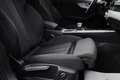 Audi A4 40 TFSI S tronic Navi Keyless LED ACC Garantie * Negro - thumbnail 7
