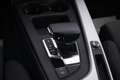 Audi A4 40 TFSI S tronic Navi Keyless LED ACC Garantie * Zwart - thumbnail 11