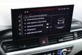 Audi A4 40 TFSI S tronic Navi Keyless LED ACC Garantie * Negro - thumbnail 20