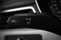 Audi A4 40 TFSI S tronic Navi Keyless LED ACC Garantie * Zwart - thumbnail 17