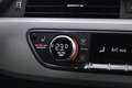 Audi A4 40 TFSI S tronic Navi Keyless LED ACC Garantie * Zwart - thumbnail 12