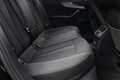 Audi A4 40 TFSI S tronic Navi Keyless LED ACC Garantie * Zwart - thumbnail 8
