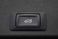 Audi A4 40 TFSI S tronic Navi Keyless LED ACC Garantie * Noir - thumbnail 13