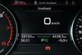 Audi A4 40 TFSI S tronic Navi Keyless LED ACC Garantie * Negro - thumbnail 22