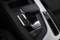 Audi A4 40 TFSI S tronic Navi Keyless LED ACC Garantie * Negro - thumbnail 16