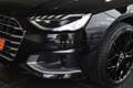 Audi A4 40 TFSI S tronic Navi Keyless LED ACC Garantie * Noir - thumbnail 5