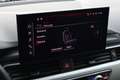 Audi A4 40 TFSI S tronic Navi Keyless LED ACC Garantie * Noir - thumbnail 21