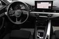 Audi A4 40 TFSI S tronic Navi Keyless LED ACC Garantie * Zwart - thumbnail 6