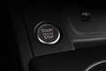 Audi A4 40 TFSI S tronic Navi Keyless LED ACC Garantie * Noir - thumbnail 15